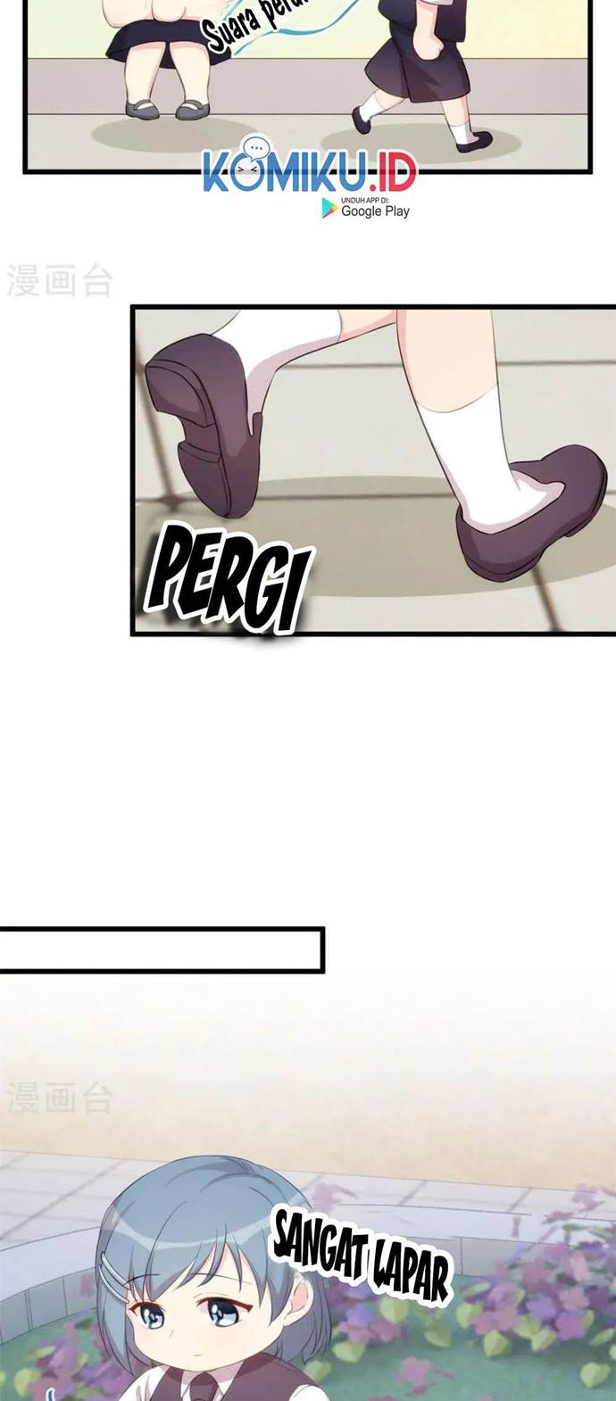 CEO’s Sudden Proposal Chapter 306 Gambar 12